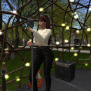 Thumb 63850dd3f7069f7a040f9a29