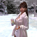 Thumb 638ce0e02b507077e63e04f8