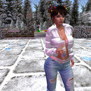 Thumb 638e1335b1551b2d225038a1