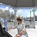 Thumb 639a265d292a4e62a99959af