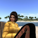 Thumb 639b9652beaa3574d478a98f