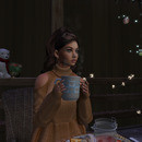 Thumb 63a08f6b4f8ca90cbd9a9c65