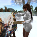 Thumb 63a439c4b1551b03d05038a1