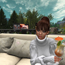 Thumb 63a4a7cc15883b0359dad221