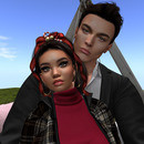 Thumb 63ab5b009a8b7a794e12f95f