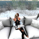 Thumb 63b30b029ec08726745a6c1d