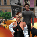 Thumb 63b341a79a8b7a07f212f95f