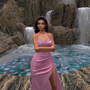 Thumb 63e7f66f9a1e8961164e6f75