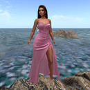 Thumb 63e7f6b9f9f6197ac097ef0b