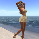 Thumb 63f3e2a08e738b5419fdfd57