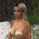 Thumb 63f3e7d30e064c26098b0e7c