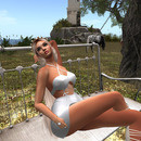 Thumb 64189dfc64a3a439d3e65a9c