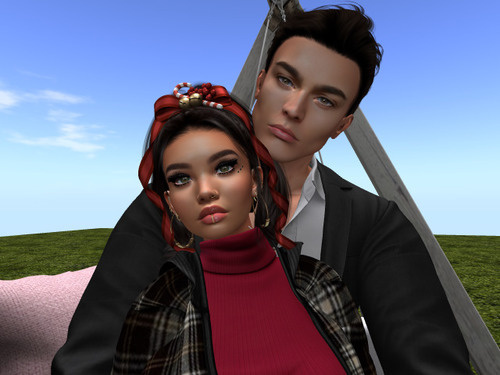 Web 63ab5b009a8b7a794e12f95f