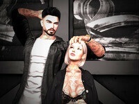 Small 663080cffa7073426541394c