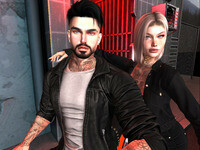 Small 663081bffc761d717fdd1ae8