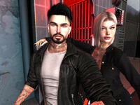 Small 663081e2d0ae2a18a0c26005