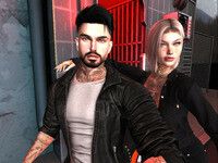 Small 6630822efc761d72f4dd1ae8