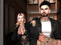 Small 663086879299742e807293cf