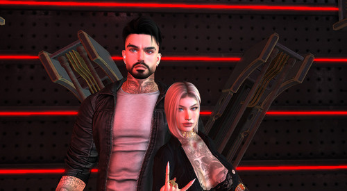 Web 66307ba4c32c97249fd3a51e