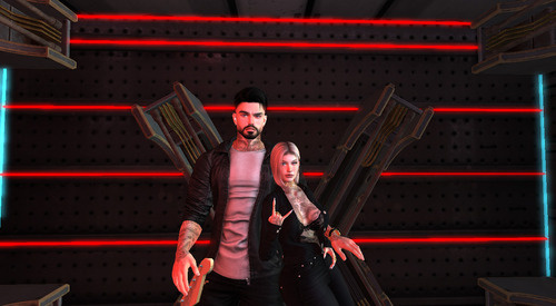 Web 66307bb69299741bb97293cf