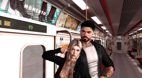 Web 66307ed9712a7e01b872798d