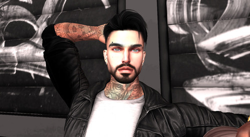 Web 66308029f73d106476875b01