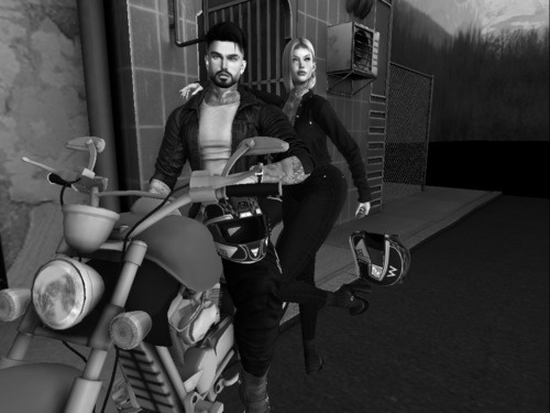 Web 6630815f1ec7632de2f13bab