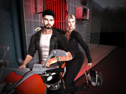 Web 663081989f2bcf57d4ca7b7b