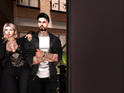 Web 663086653f920f1e71b1eb84