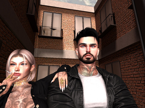 Web 663086f0366b46585d1d3f1b