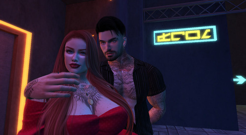 Web 664adc2c712a7e19f772798d