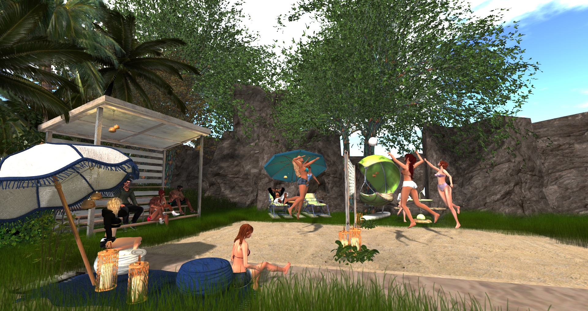 Original 5b2d5164d9859c3d6a000001