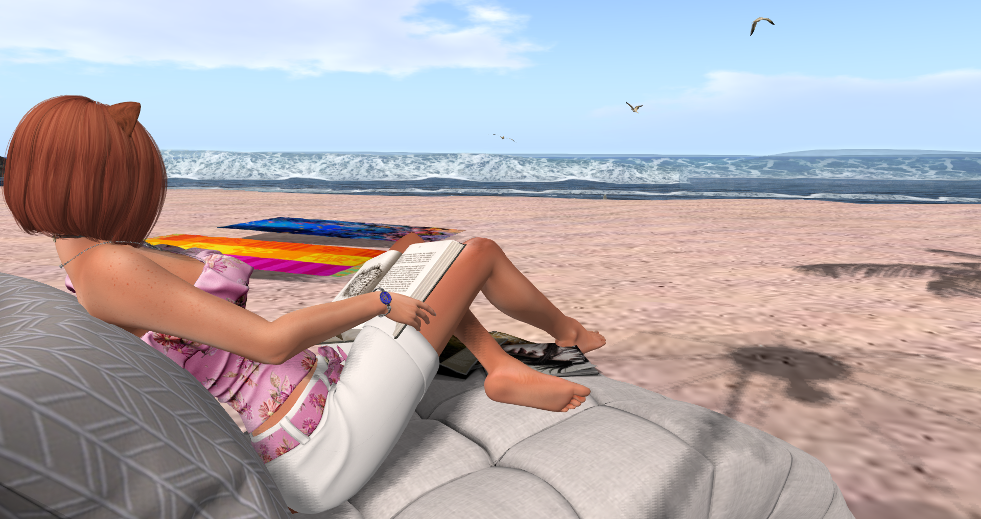 Original 5c7b5884d774f805ea000001