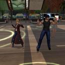 Thumb 59fe2fa973ed172d9f000001