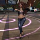 Thumb 59fe641ed774f83a00000001