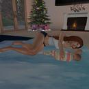 Thumb 5a2a142e289dd26833000001