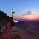 Thumb 5a2c6850d9859c0e18000001