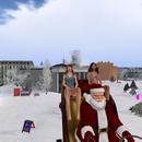 Thumb 5a2ee760289dd25203000001