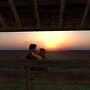 Thumb 5b24a913d774f842ad000001