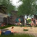 Thumb 5b2d5164d9859c3d6a000001