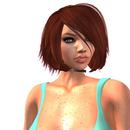 Thumb 5b440a8c73ed173ecb000001