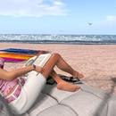 Thumb 5c7b5884d774f805ea000001