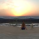 Thumb 5d3b20f9289dd24851000001