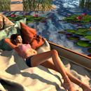 Thumb 5e90908f73ed1759ea2587c2