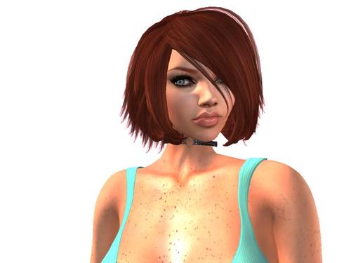 Web 5b440a8c73ed173ecb000001