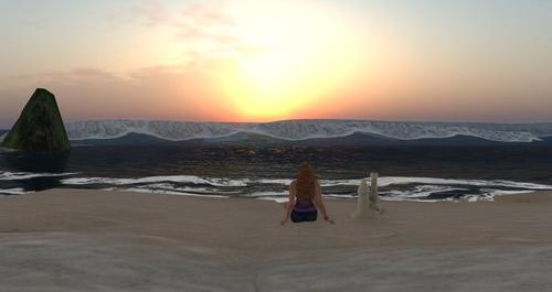 Web 5d3b20f9289dd24851000001