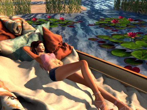 Web 5e90908f73ed1759ea2587c2