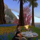 Thumb 529f98e8e581503476000001