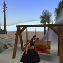 Thumb 529f9e1455d44850f6000001