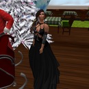 Thumb 529fa19955d44857dc000001